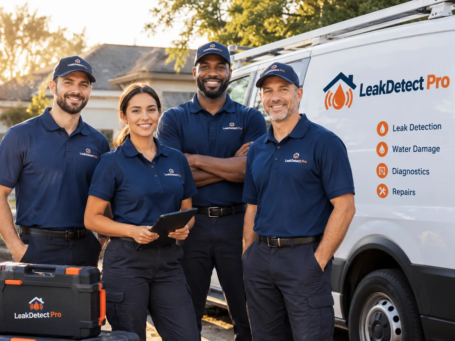 Roof Repair company in Ragley, LA